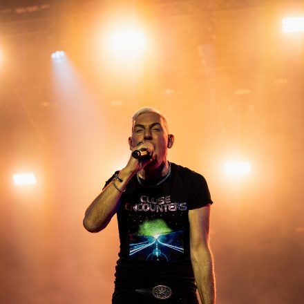 BEATPATROL AUSTRIA 2026