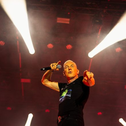 BEATPATROL AUSTRIA 2026
