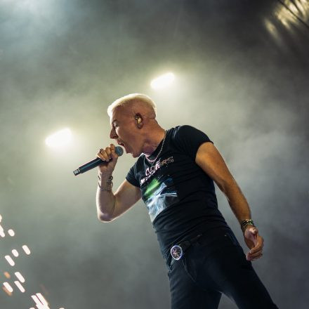 BEATPATROL AUSTRIA 2026
