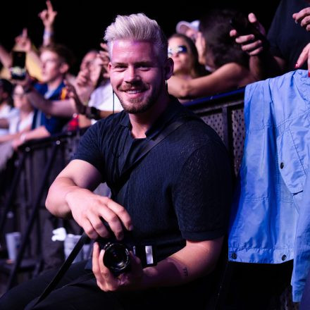 BEATPATROL AUSTRIA 2026