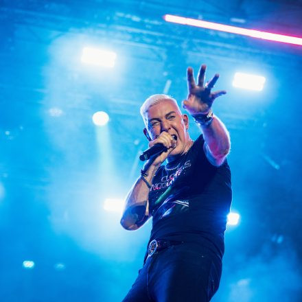BEATPATROL AUSTRIA 2026