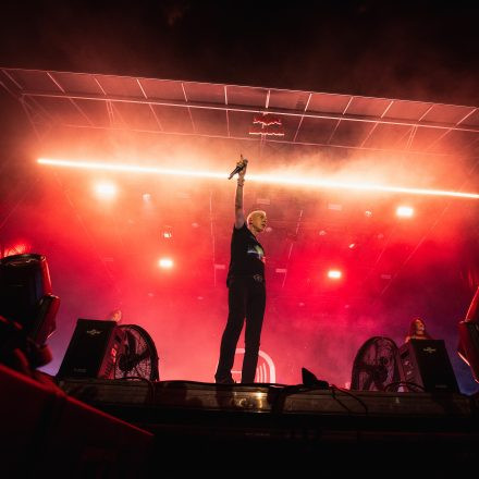 BEATPATROL AUSTRIA 2026