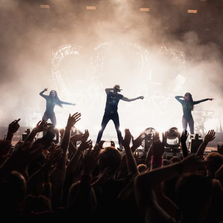 BEATPATROL AUSTRIA 2026