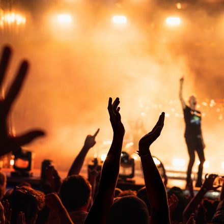 BEATPATROL AUSTRIA 2026