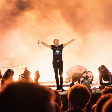 BEATPATROL AUSTRIA 2026