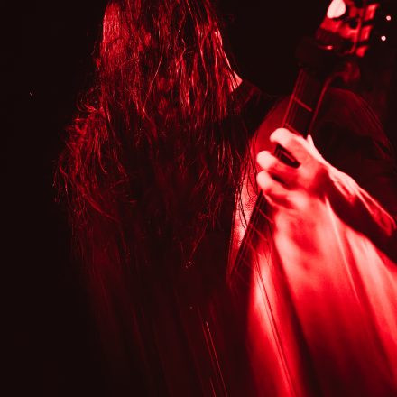Fear Factory