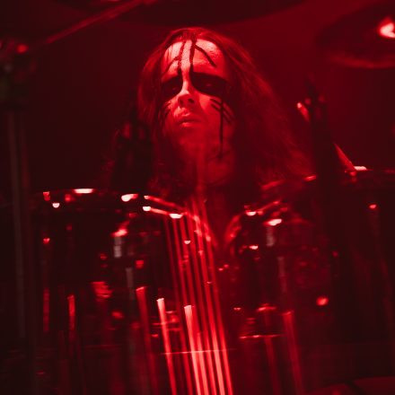 Fear Factory