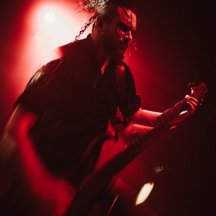 Fear Factory