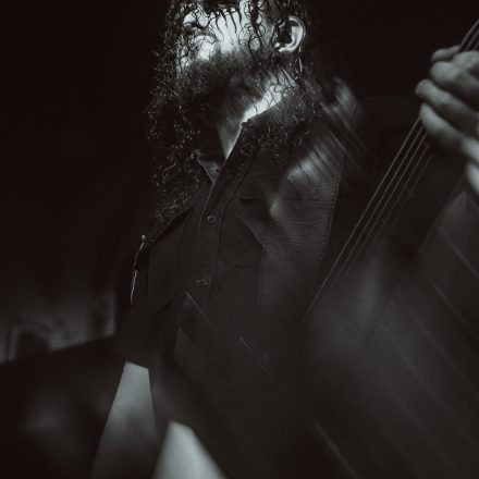 Fear Factory