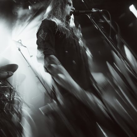 Fear Factory