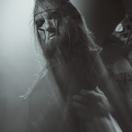 Fear Factory
