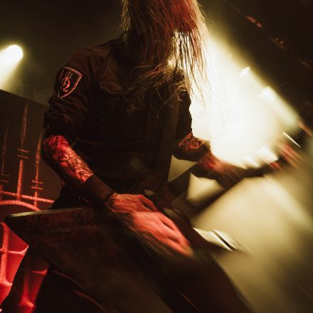 Fear Factory