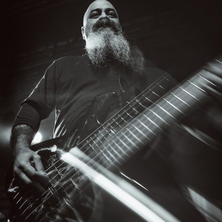 Fear Factory