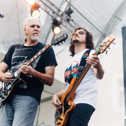 Domplatz Open Air