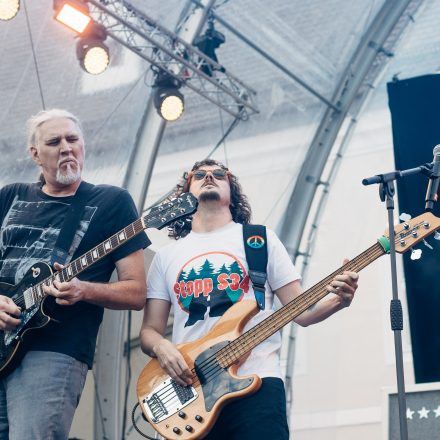 Domplatz Open Air