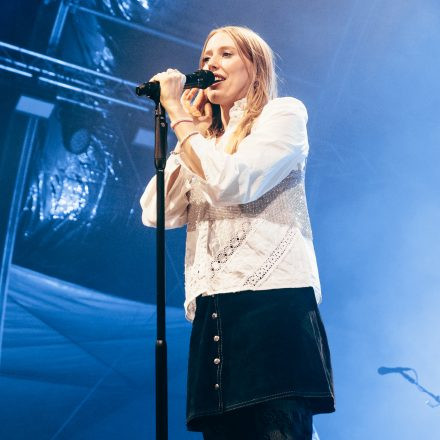 Domplatz Open Air