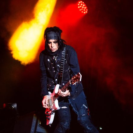 Hollywood Vampires