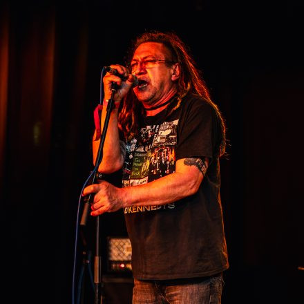 Antitude Fest 2026