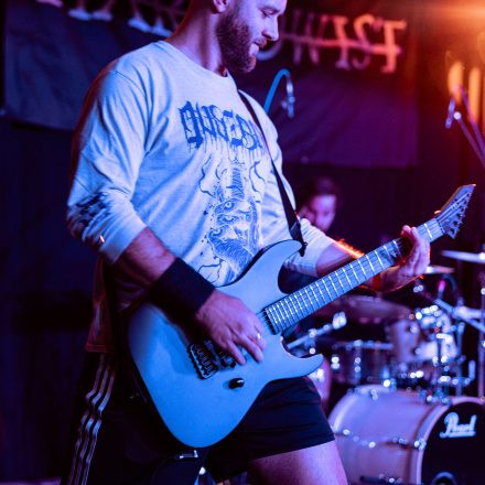 Antitude Fest 2026