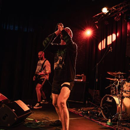 Antitude Fest 2026