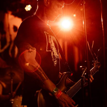 Antitude Fest 2026