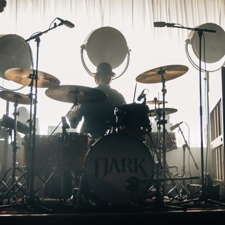 Tjark