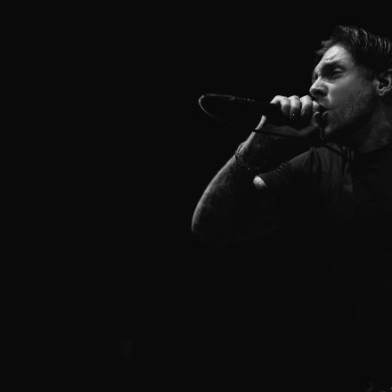 Beartooth
