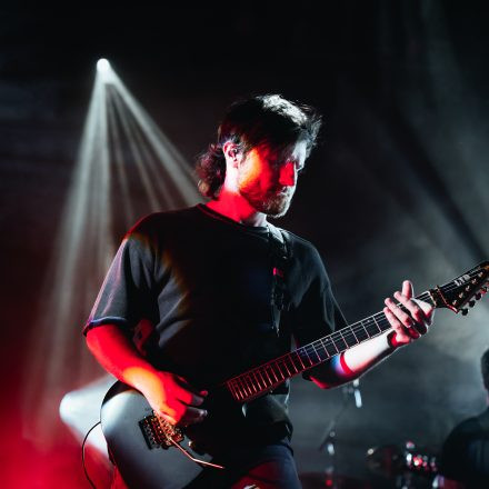 Beartooth