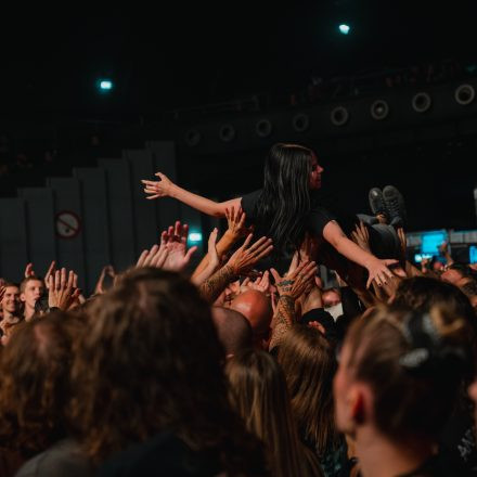 Beartooth