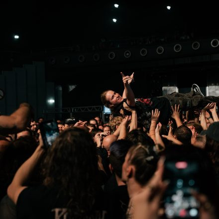 Beartooth