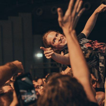 Beartooth