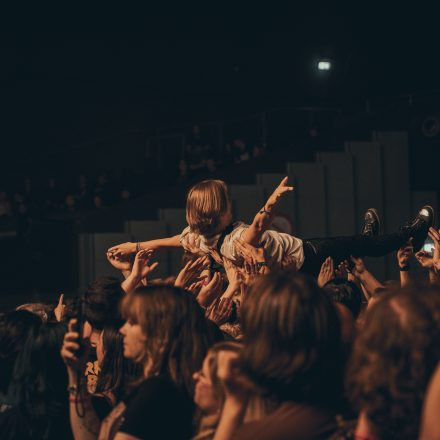 Beartooth