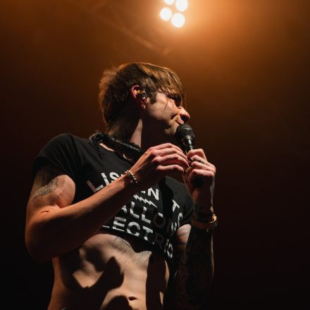 Beartooth