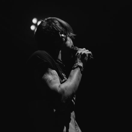 Beartooth