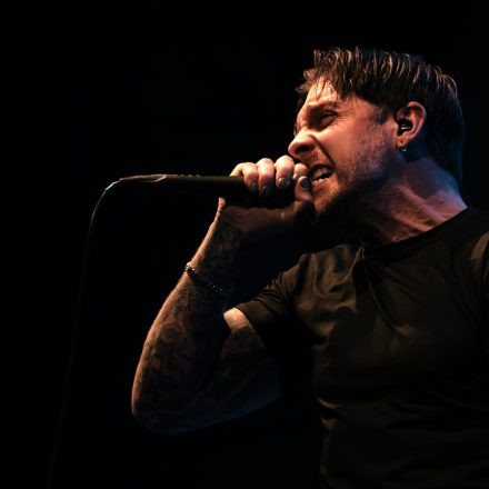 Beartooth