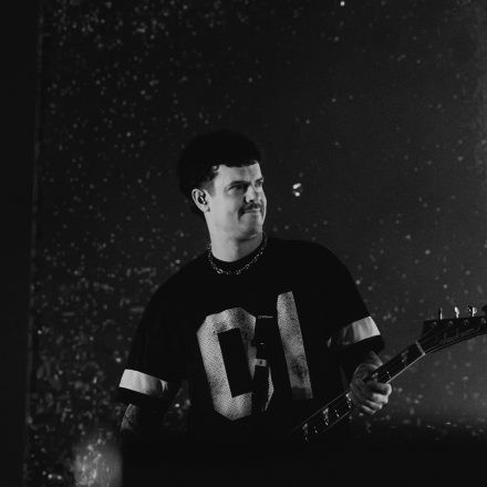 Beartooth