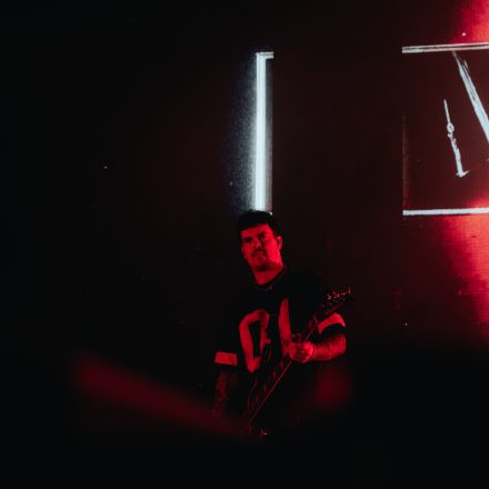 Beartooth