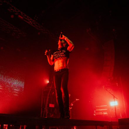 Beartooth