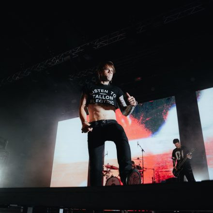 Beartooth