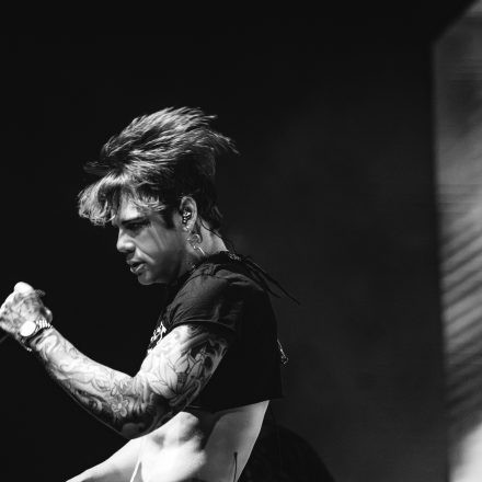 Beartooth