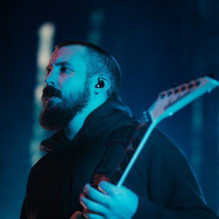 Beartooth