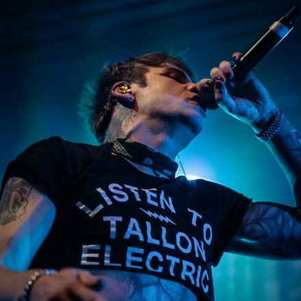 Beartooth