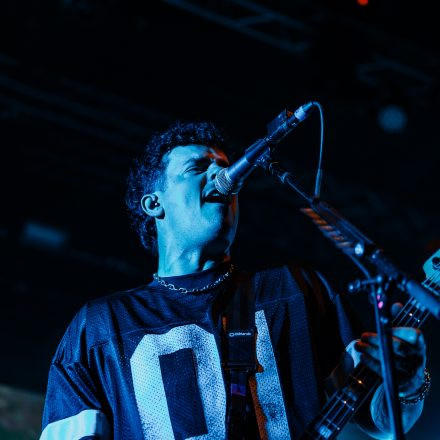 Beartooth