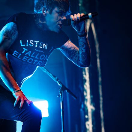 Beartooth