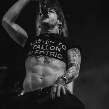 Beartooth