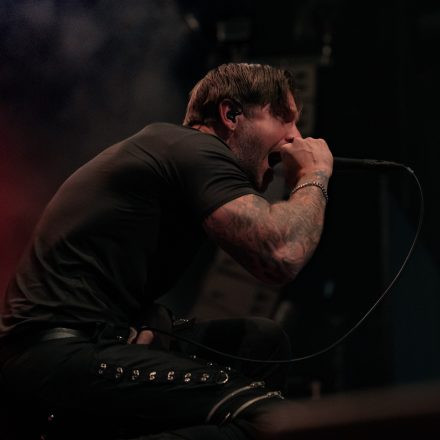 Beartooth