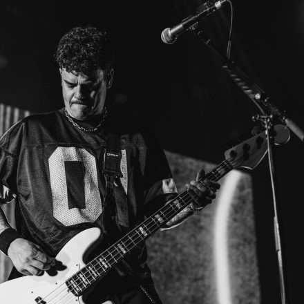 Beartooth