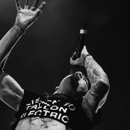 Beartooth