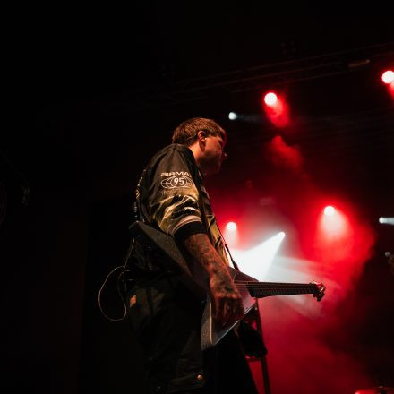 Beartooth