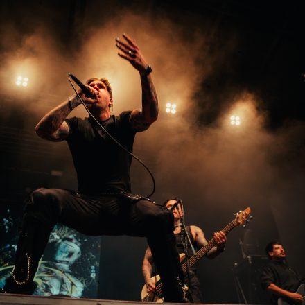Beartooth